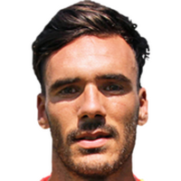 Иван Маркес