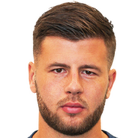 Валентин Ванбалегем