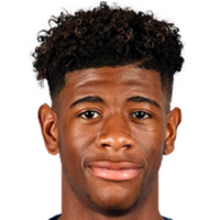 Джонатан Панзо