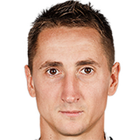 Владимир Быстров