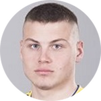 Александр Немирко