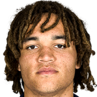 Виктор Ван Ден Богерт