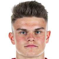 Фабрис Хартманн