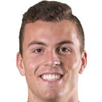 Брукс Леннон