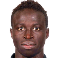 Крепин Диатта