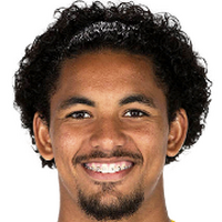 Дуглас Луиз