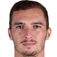 Флорент Хасани