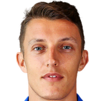 Дамиан Збожень