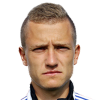 Никита Киверин