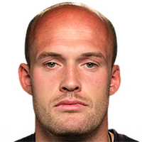 Денис Шебанов