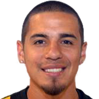 Джастин Портильо