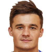 Роман Акбашев