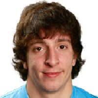 Евгений Наседкин