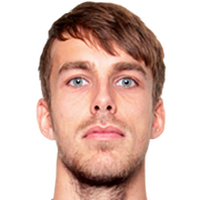 Хейни Ватнсдал