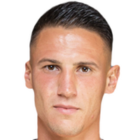 Панагиотис Влачодимос