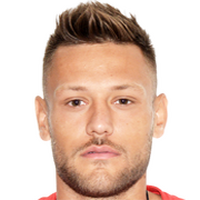 Nemanja Ljubisavljevic