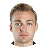 Евгений Татаринов