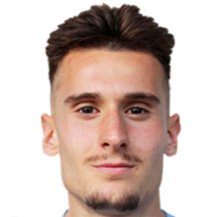 Ваня Вуцичевич