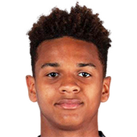 Маттео Алинви