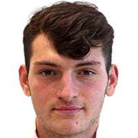 Риккардо Дага