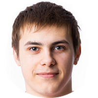 Денис Санталов