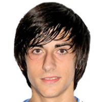 Дмитрий Сула