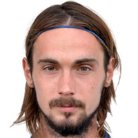 Небося Гаврич