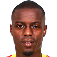 Михаэль Перейра