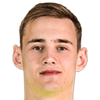 Руслан Юнусов