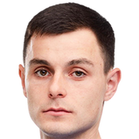 Кирилл Премудров