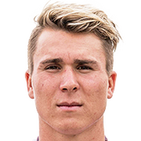 Феликс Клаус