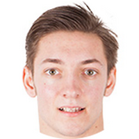 Расмус Фалк Йенсен