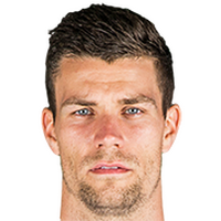 Никлас Хелениус