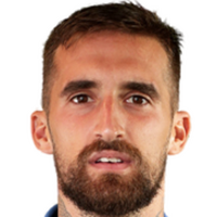 Антонио Карассиоло