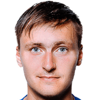 Олег Шалаев