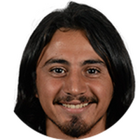 Рецеп Нийаз