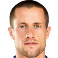 Рафаль Фигель