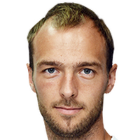 Максим Имереков