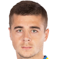 Александр Карницкий