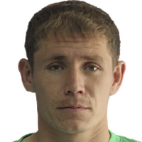 Джурахон Бабаханов