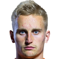 Бартломий Павловски