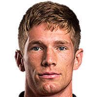 Марко Симоновски