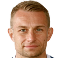 Лукаш Серпина