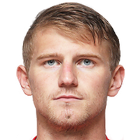 Артём Молодцов