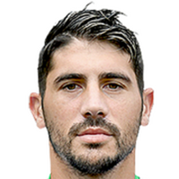 Кристиан Эрбес