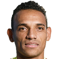 Аркимедес Фигера