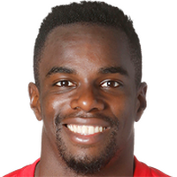 Тедди Мезаг