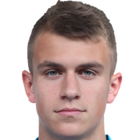 Александр Некрасов