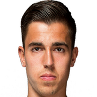 Дилан Шамбо