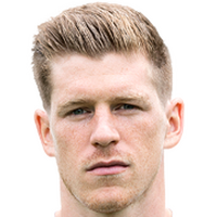 Денис Линсмайер